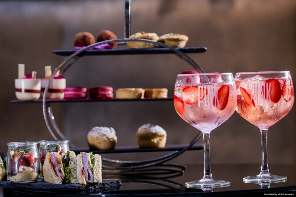 InterContinental Hotels SYDNEY